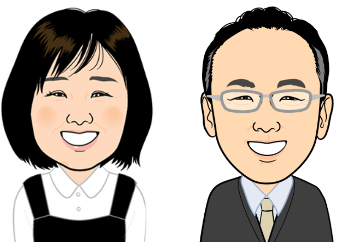 タチバナ屋が選ばれる理由
