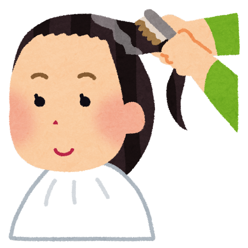 梅田をうろうろ