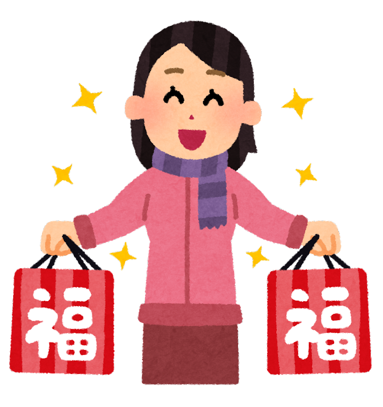 お久しぶりの更新になってしまいました。