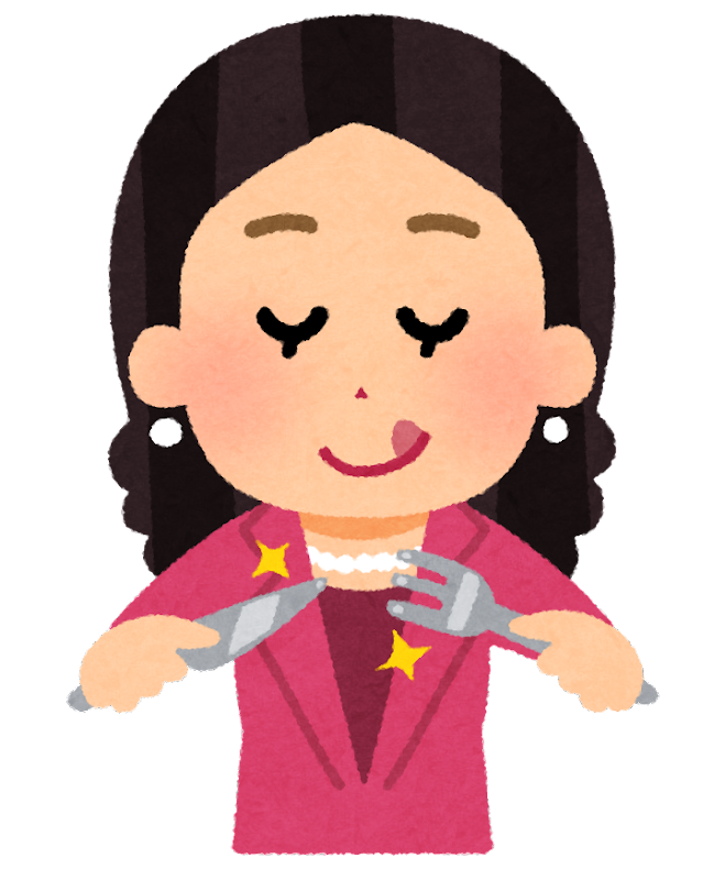 今度は敦賀へ♪