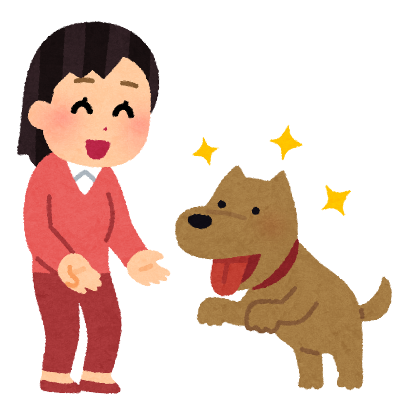 サモエドカフェ