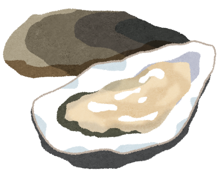 好き嫌いの話