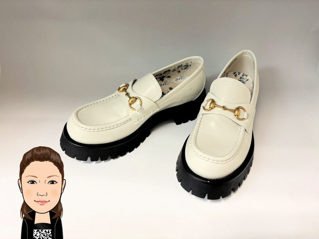 LOUIS VUITTON 【ルイヴィトン】 モノグラム チェーン