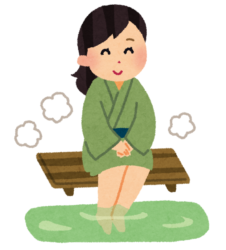 ライブに行ってきました～福井県編～