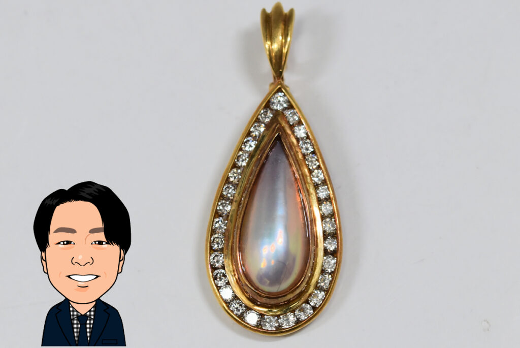 美品✨ ルイヴィトン ウォーターフォール デニム サンダル ミュール 8cmヒールで歩きやすい！ルイ・ヴィトン「モノグラム・デニム