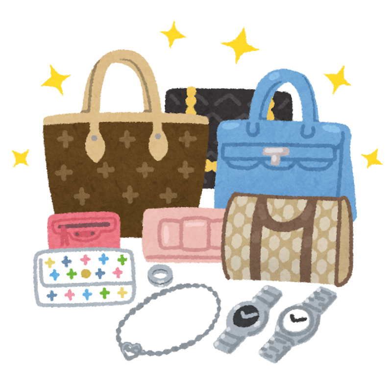 ルイヴィトン展へ…♪