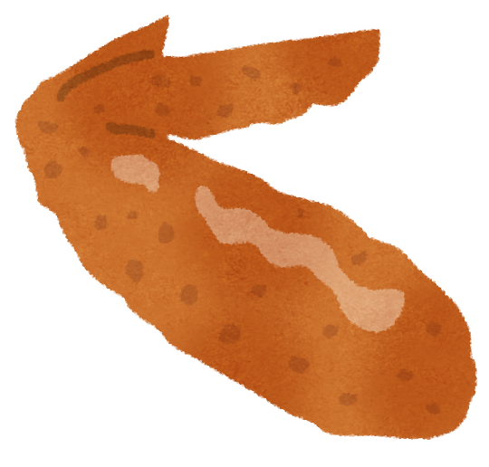 名古屋に行ってきました①