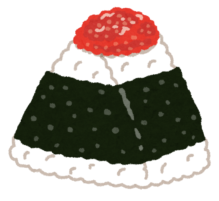 ライブに行ってきました～新潟編②～