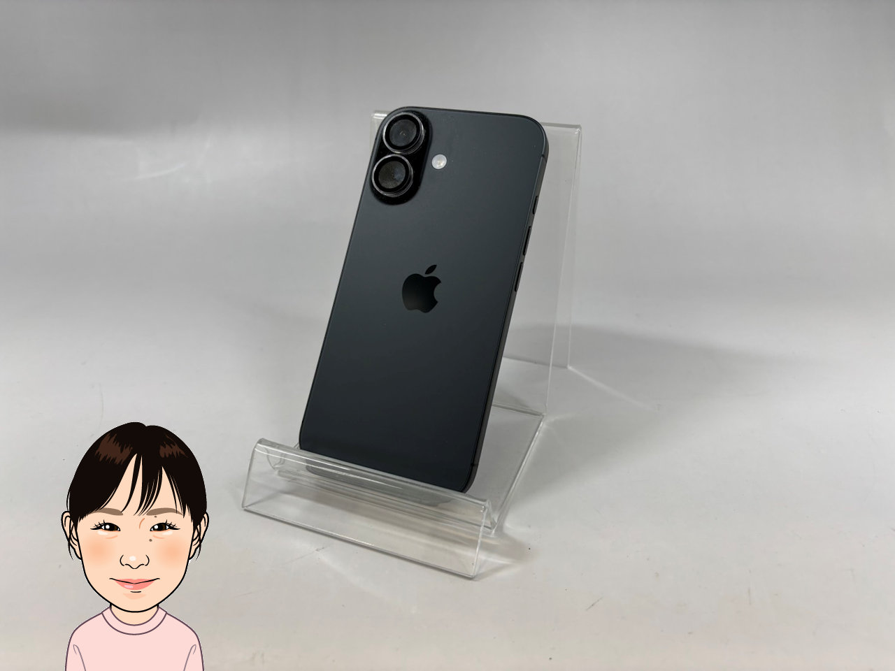 Apple 【アップル】　iPhone17 256GB SIMフリー 画像1