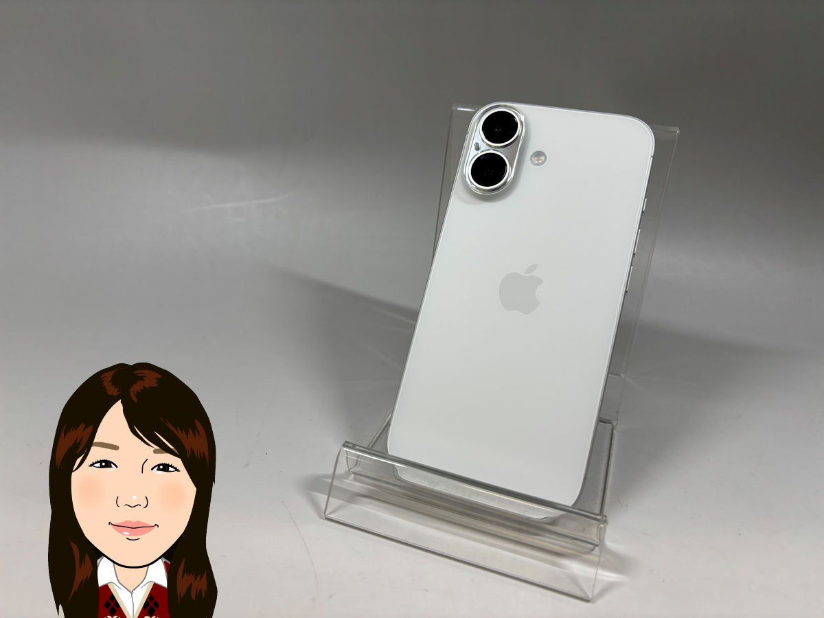 Apple 【アップル】 iPhone17 256GB ソフトバンク 画像1