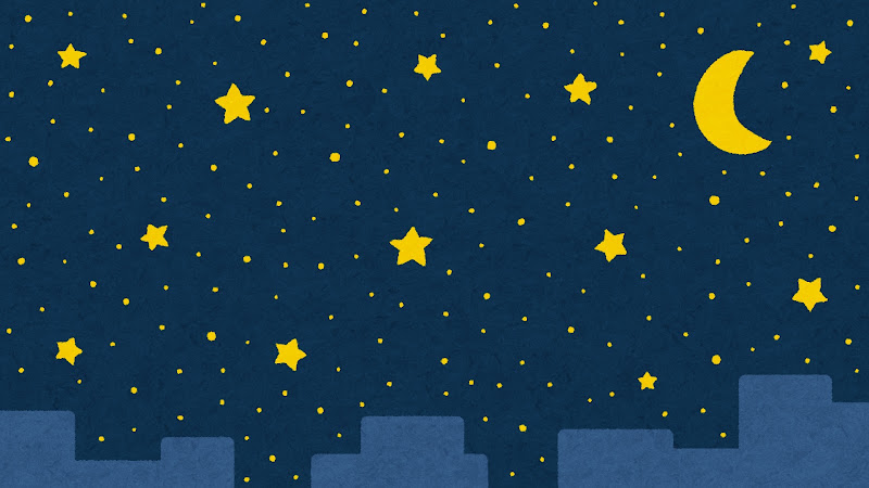 星カフェ☆彡