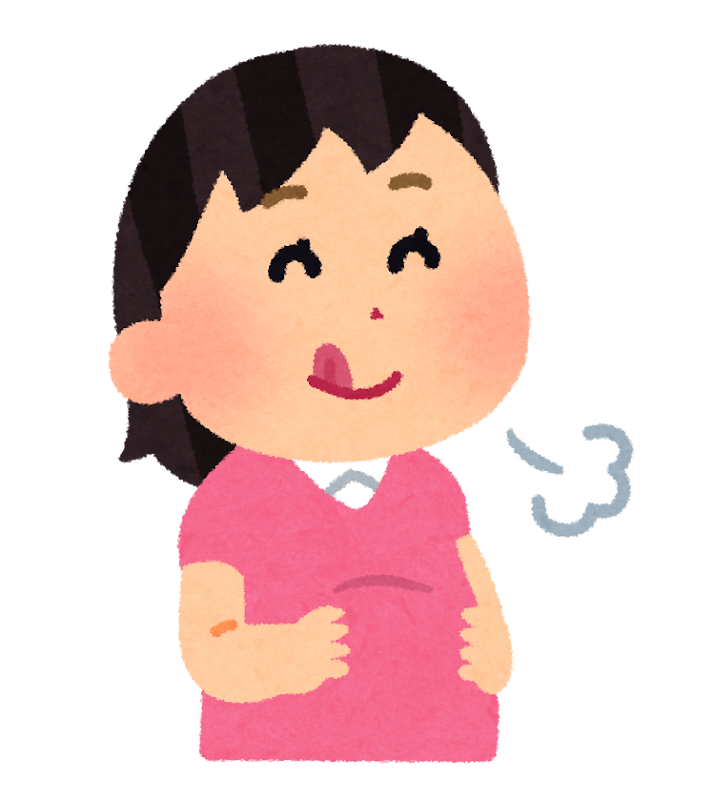 灼熱の名古屋観光②