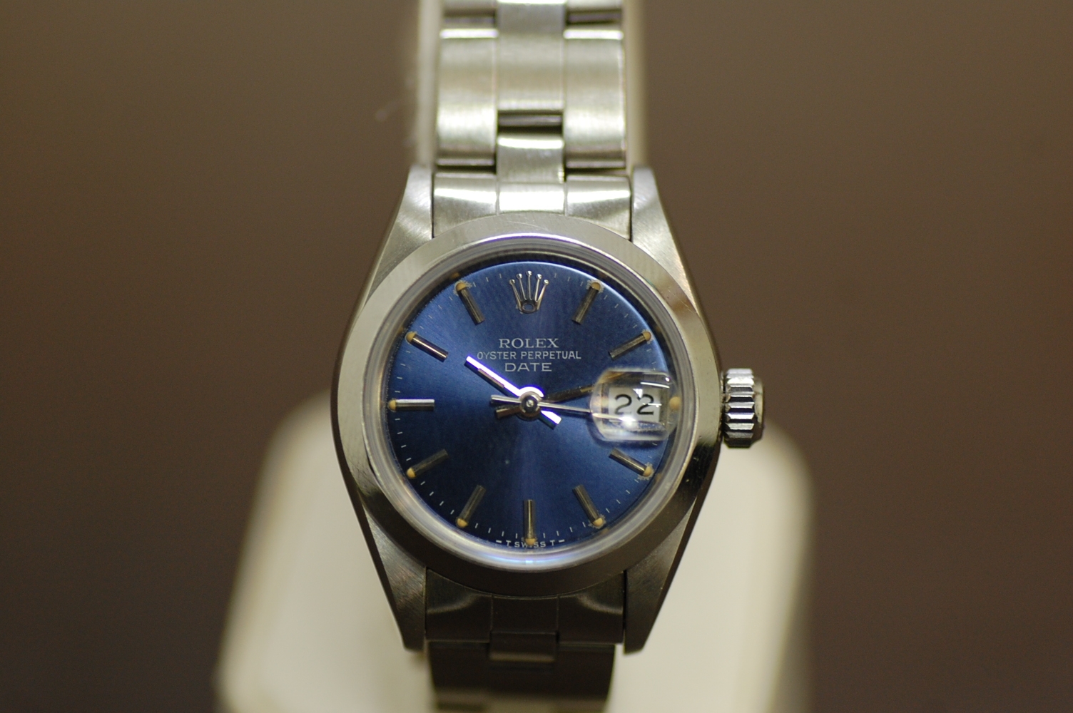 ROLEX 69160 画像1