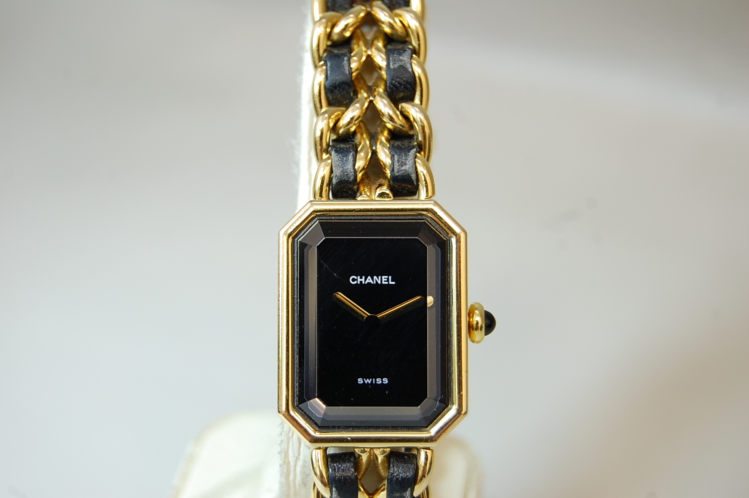 CHANEL プルミエール 画像1