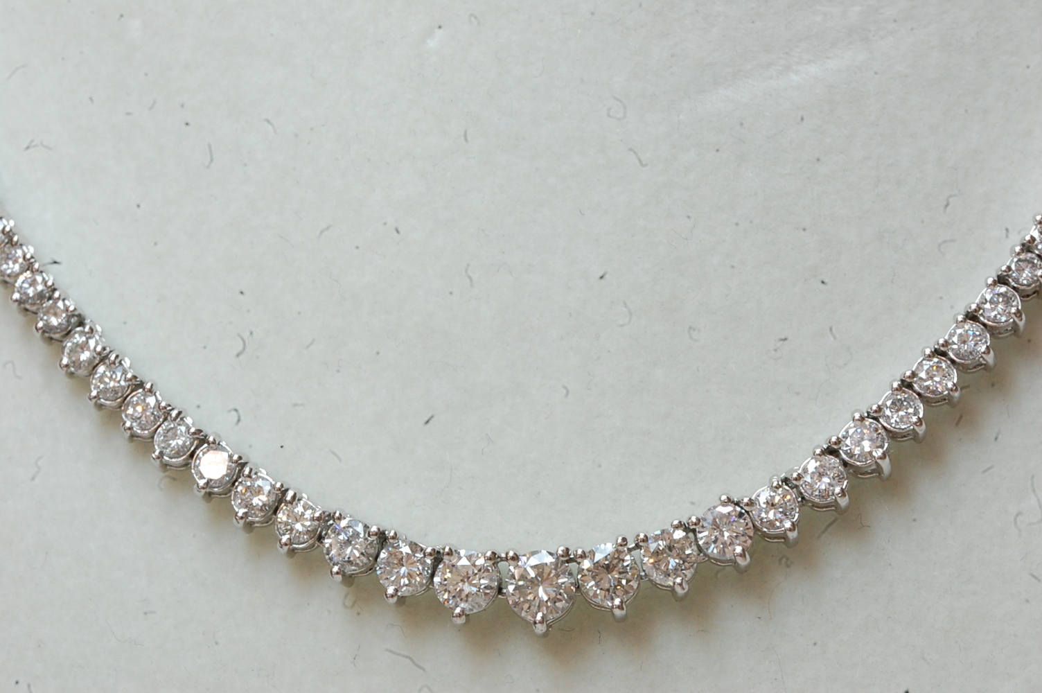 ネックレス 画像1