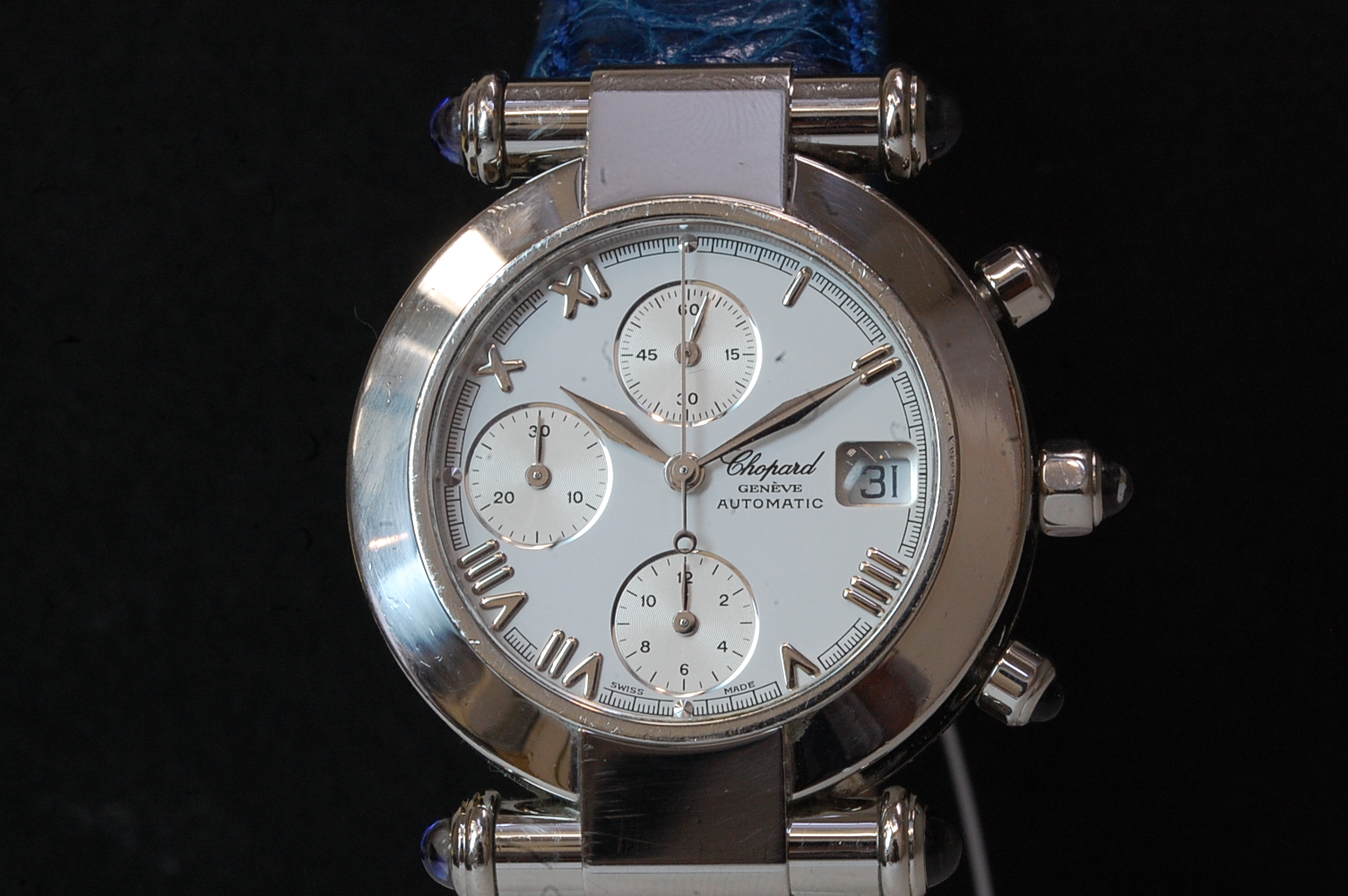 Chopard インペリアル 画像1