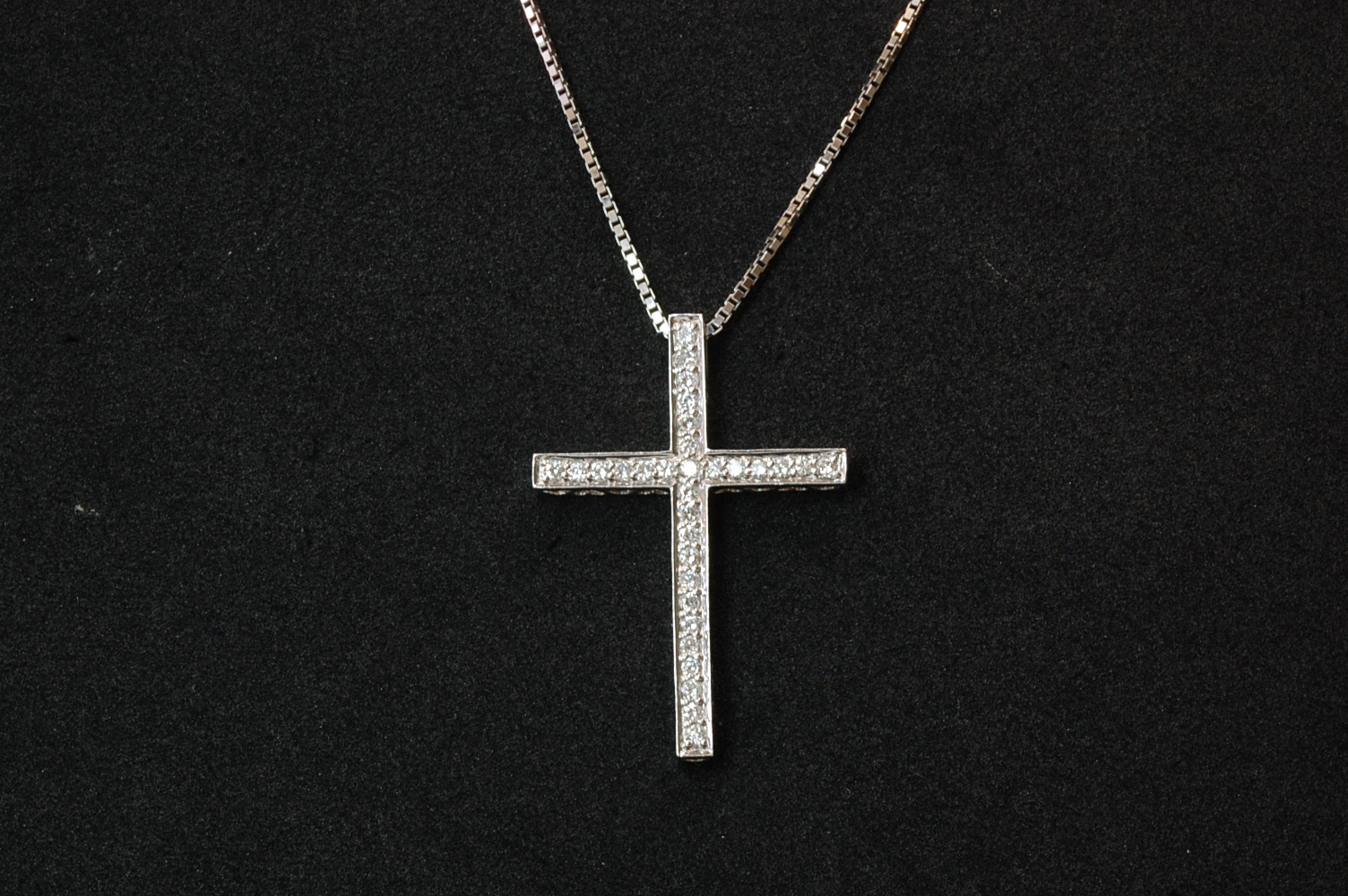 ネックレス 画像1