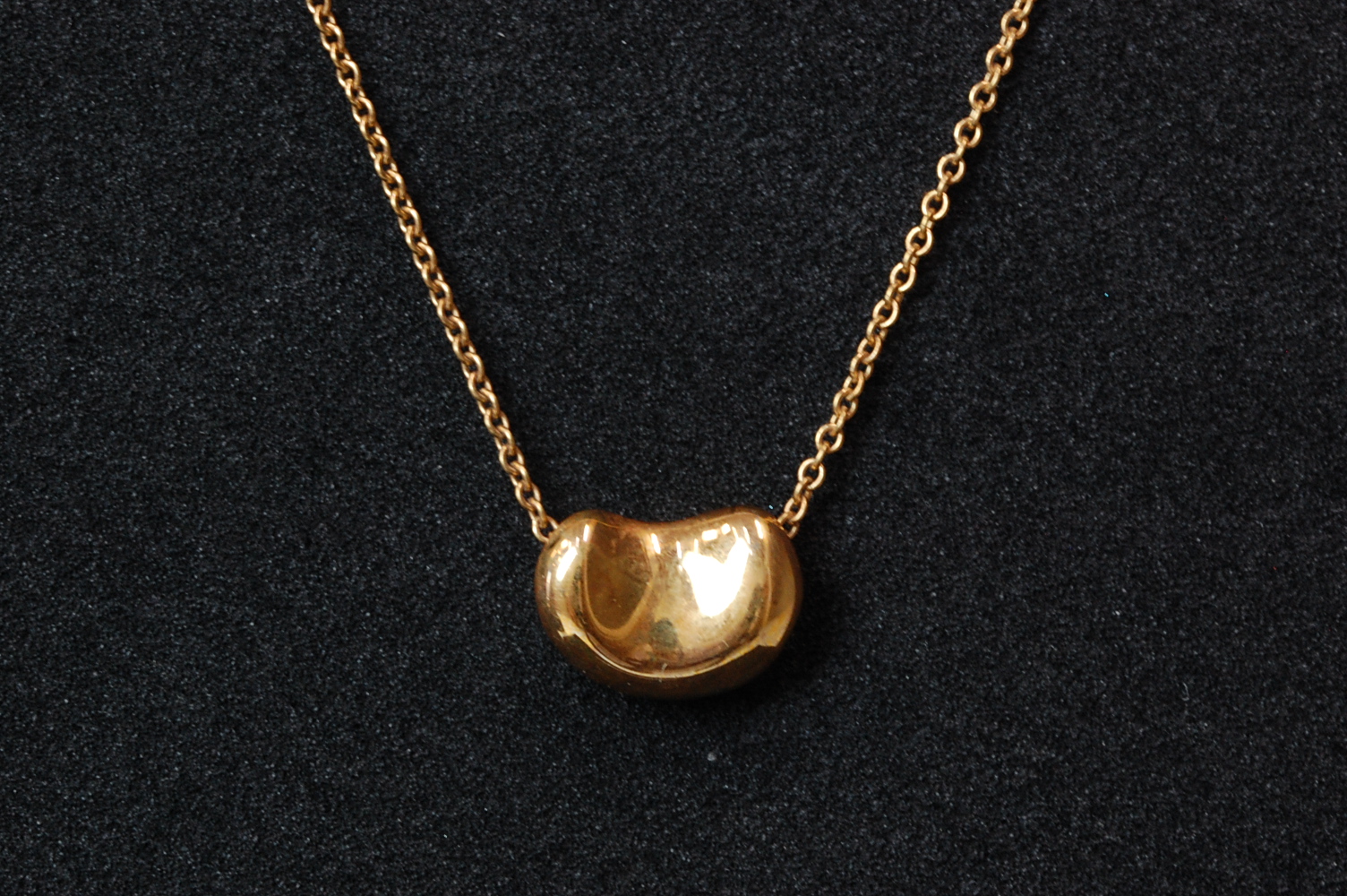 ネックレス 画像1