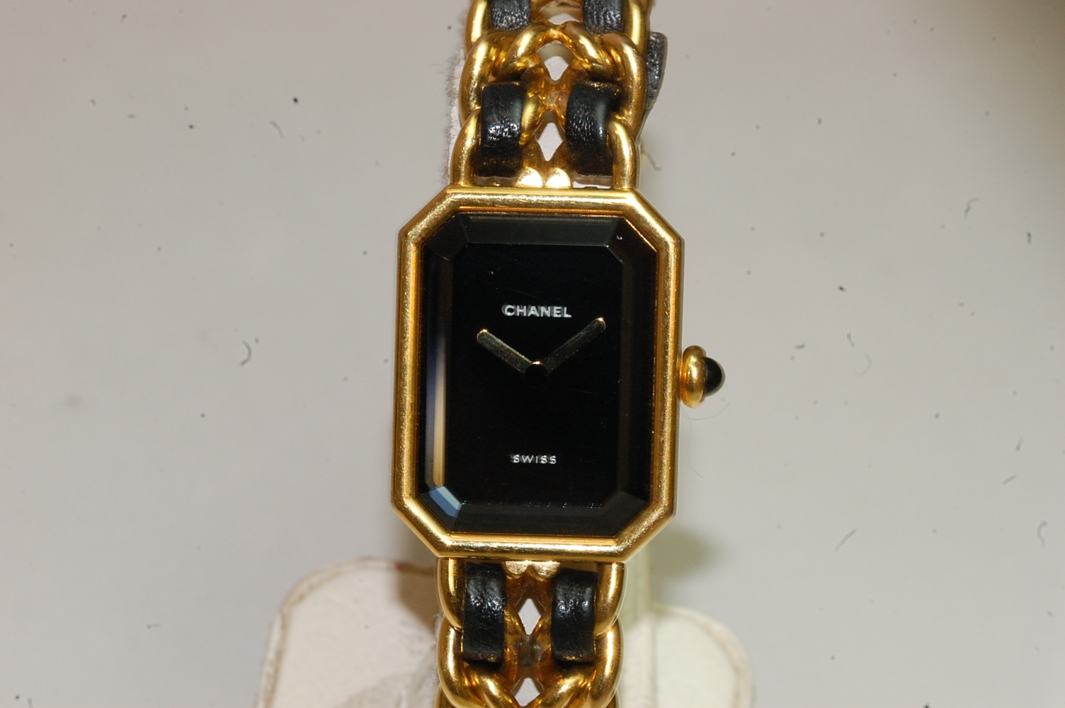 CHANEL プルミエール 画像1