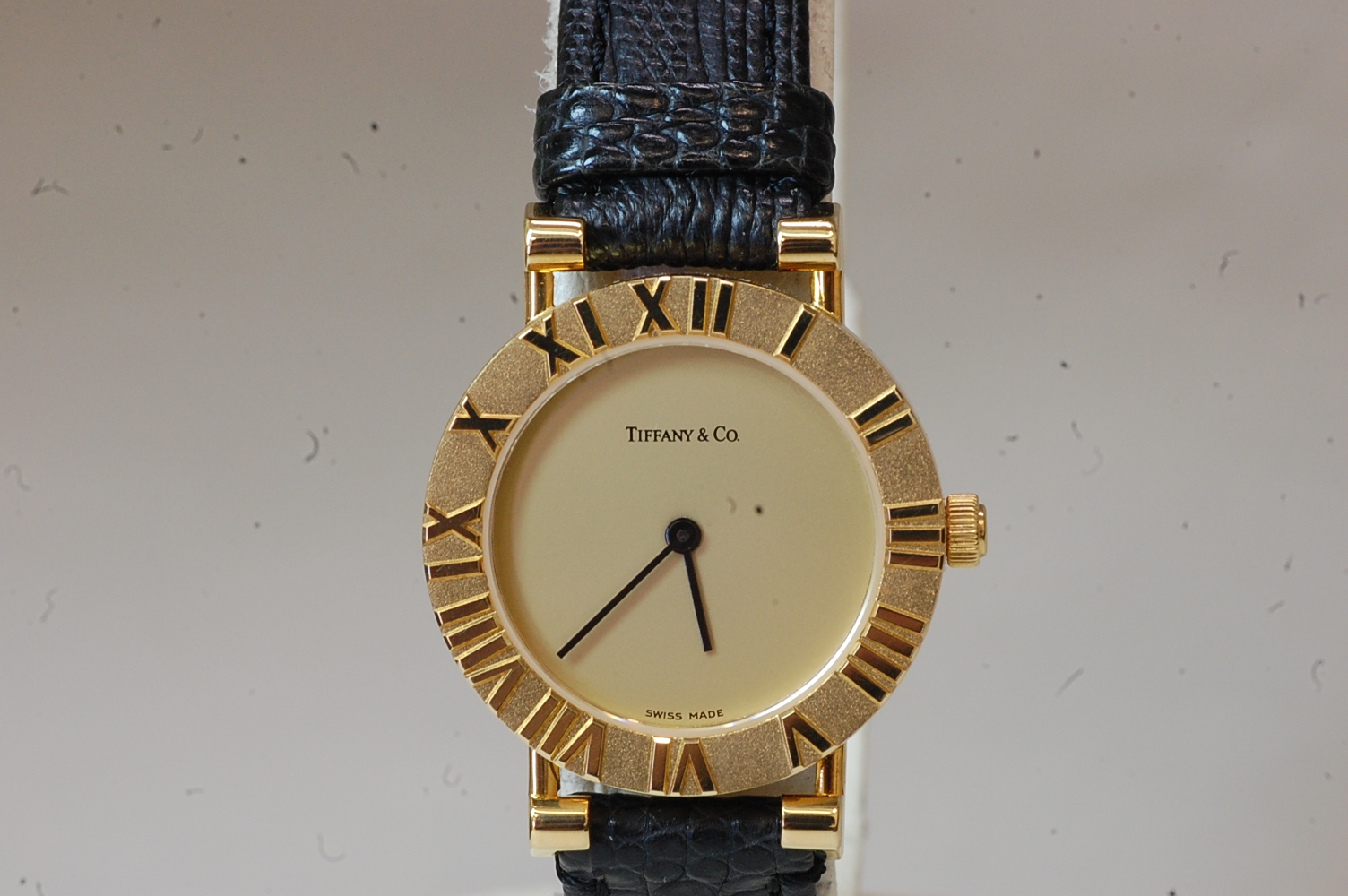 Tiffany アトラス 画像1