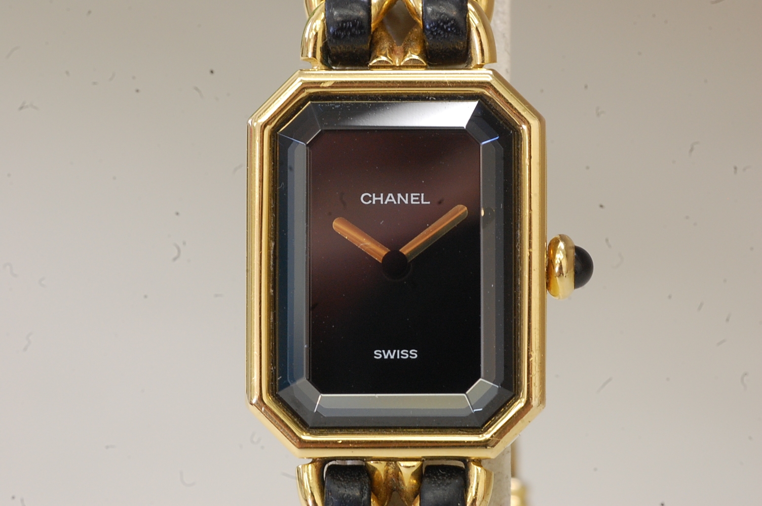 CHANEL プルミエール 画像1