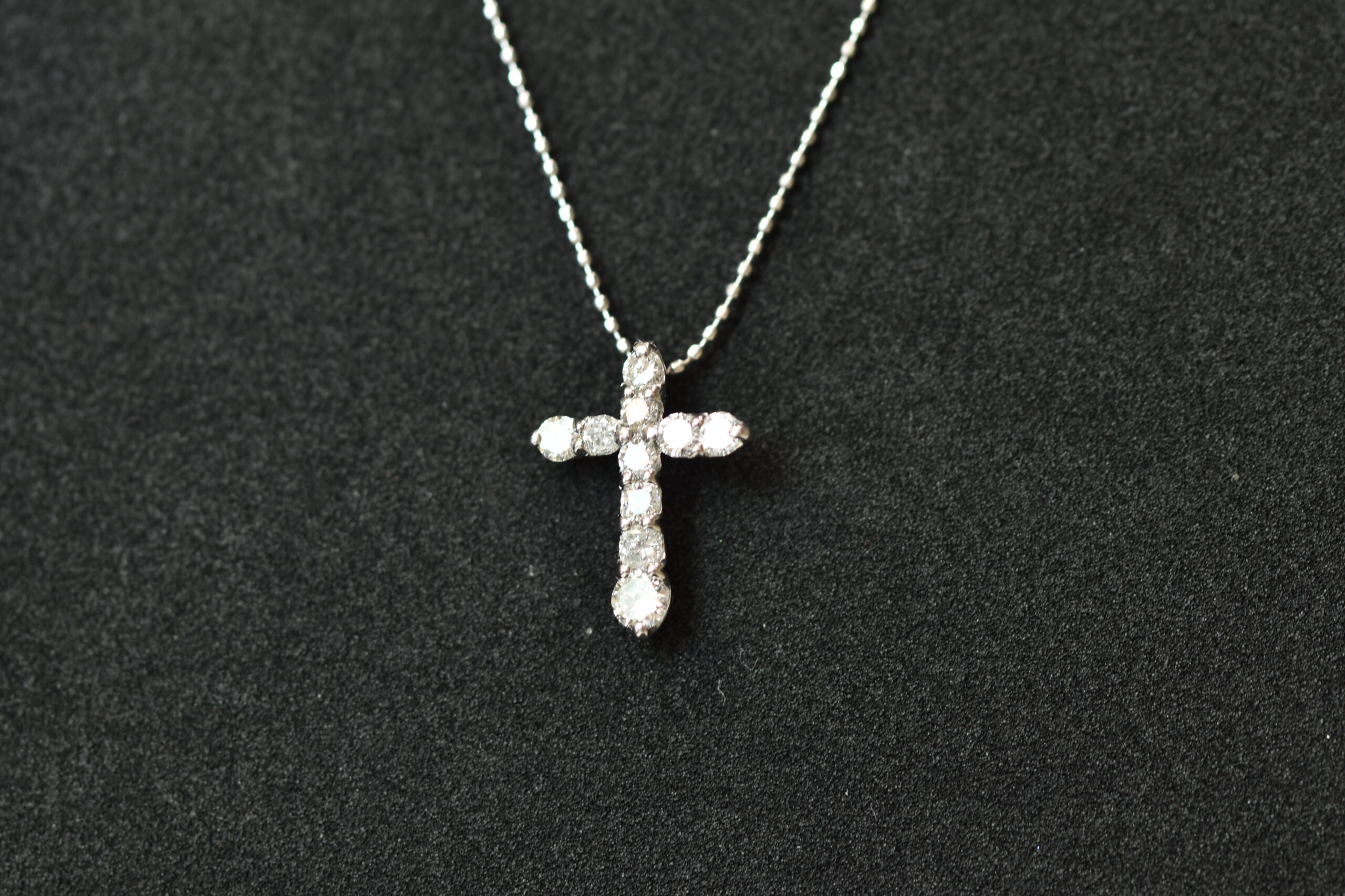 ネックレス 画像1