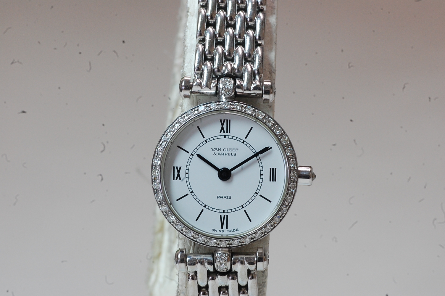 Van Cleef & Arpels 画像1