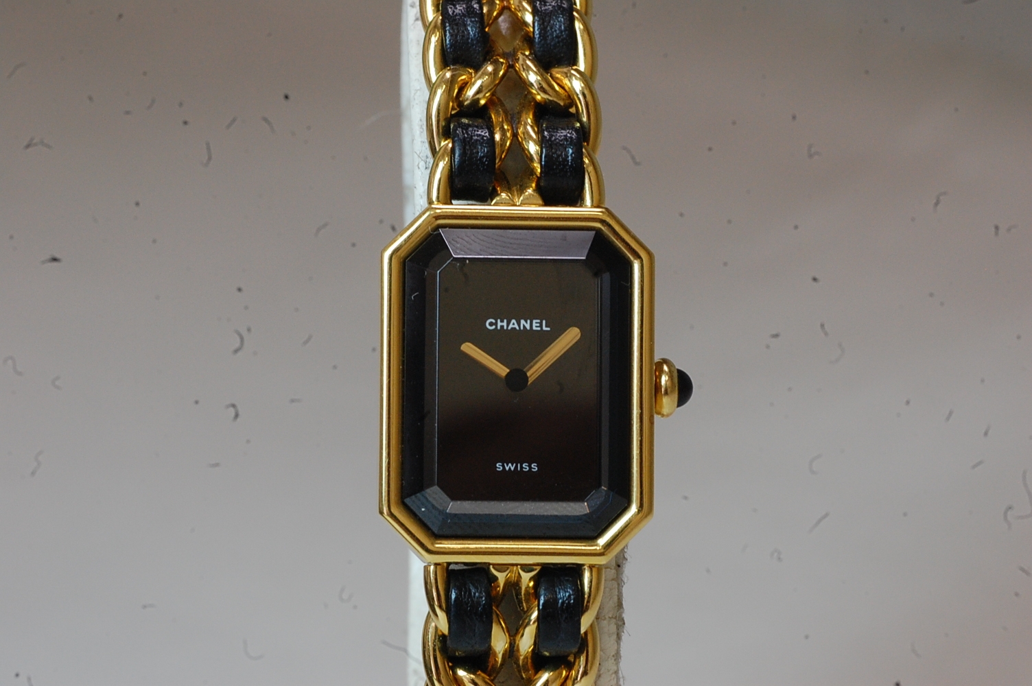 CHANEL プルミエール 画像1