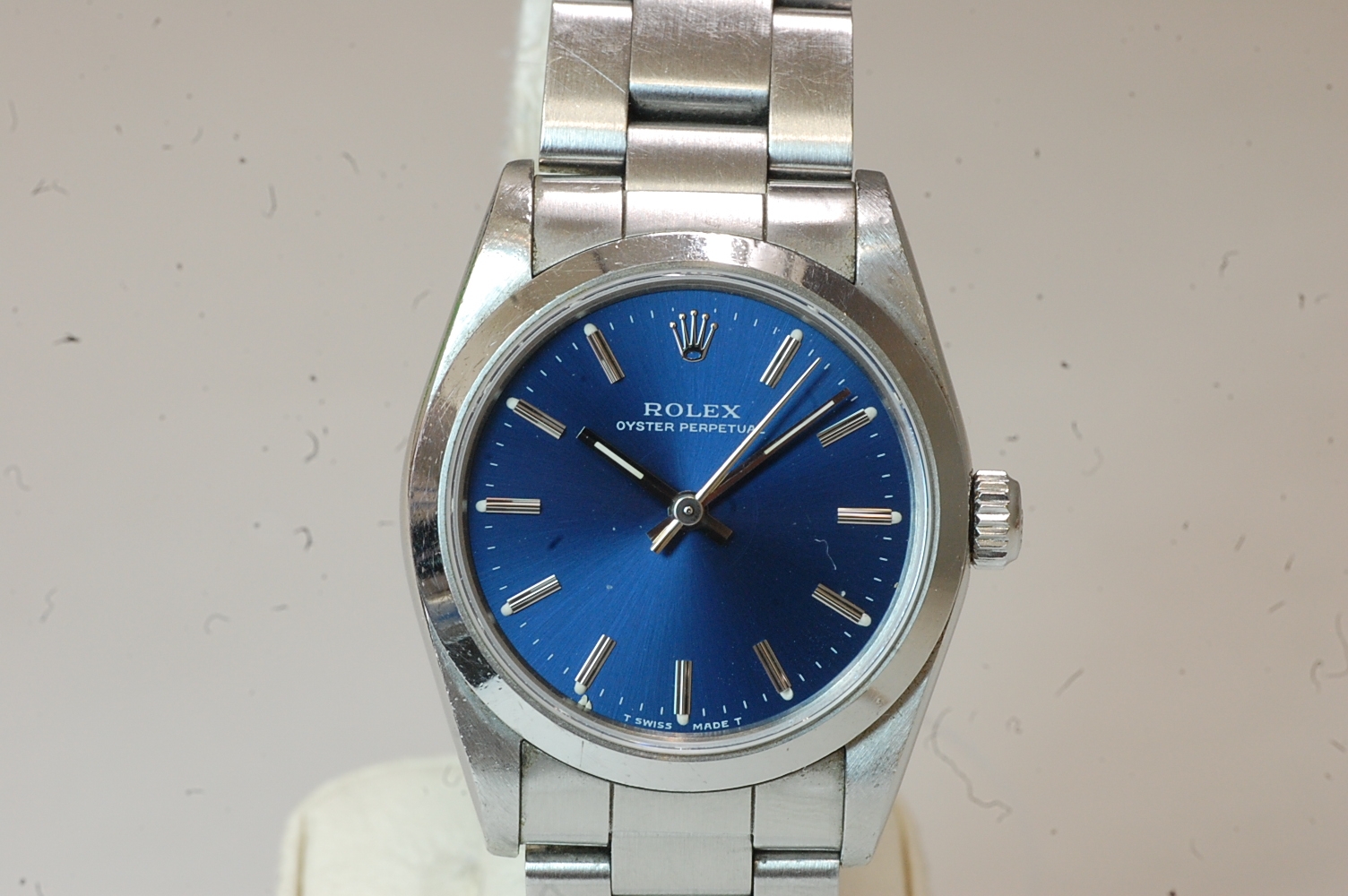 ROLEX 67480 画像1
