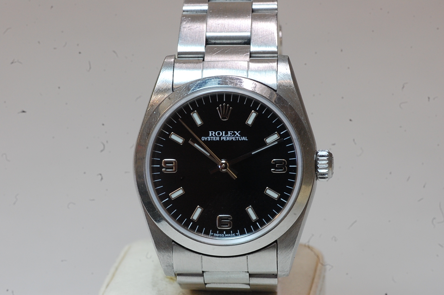 ROLEX 77080 画像1