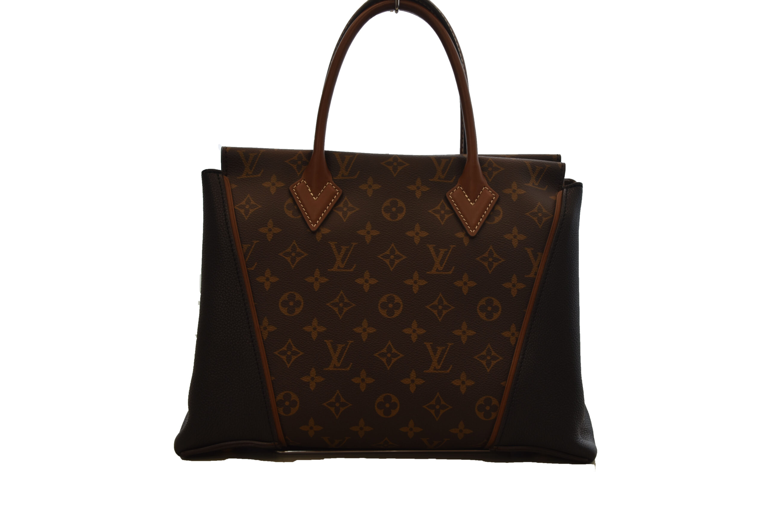 Louis Vuitton モノグラム トートバッグ ルイヴィトン モノグラム バッグ レディース LOUIS VUITTON