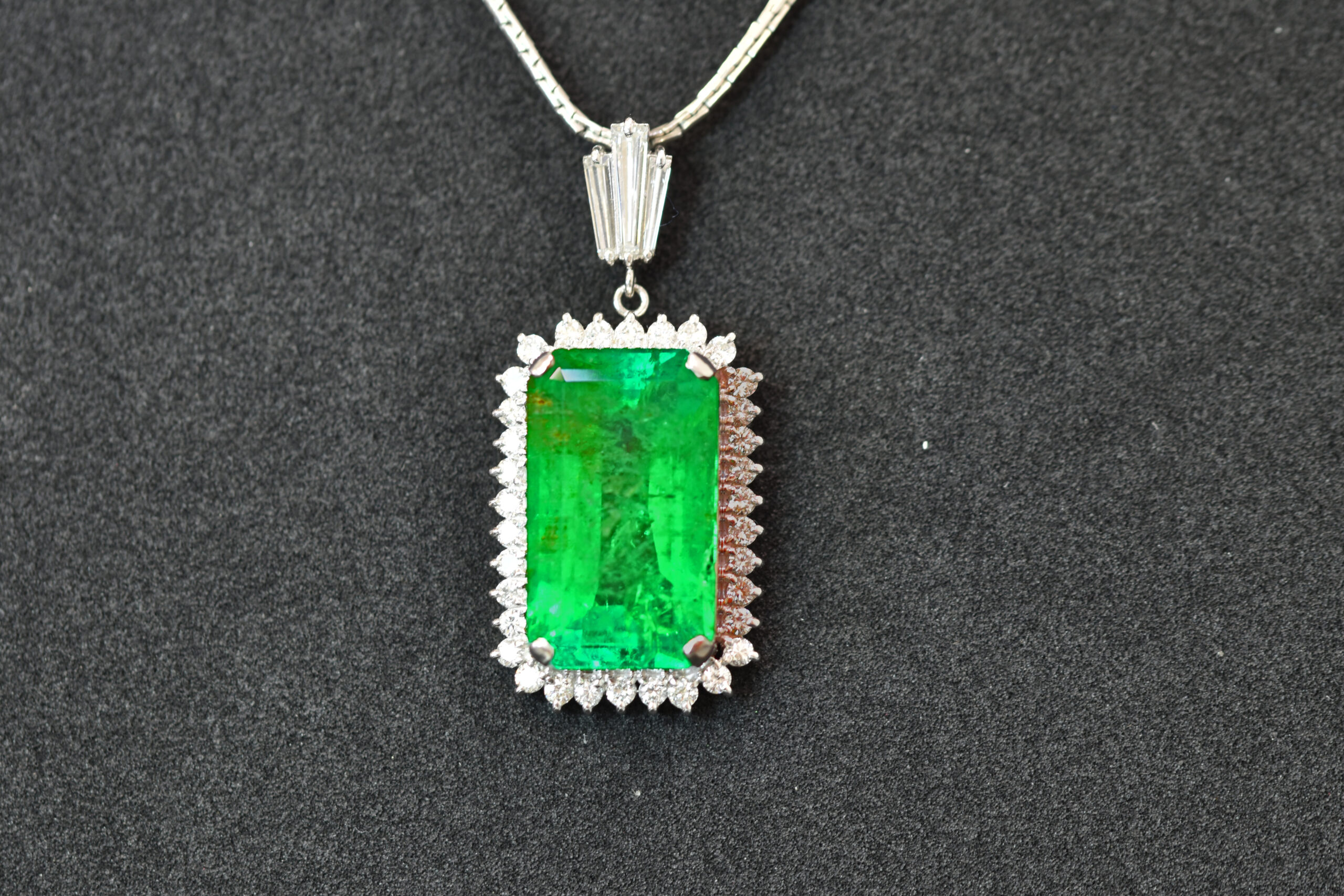 ネックレス 画像1