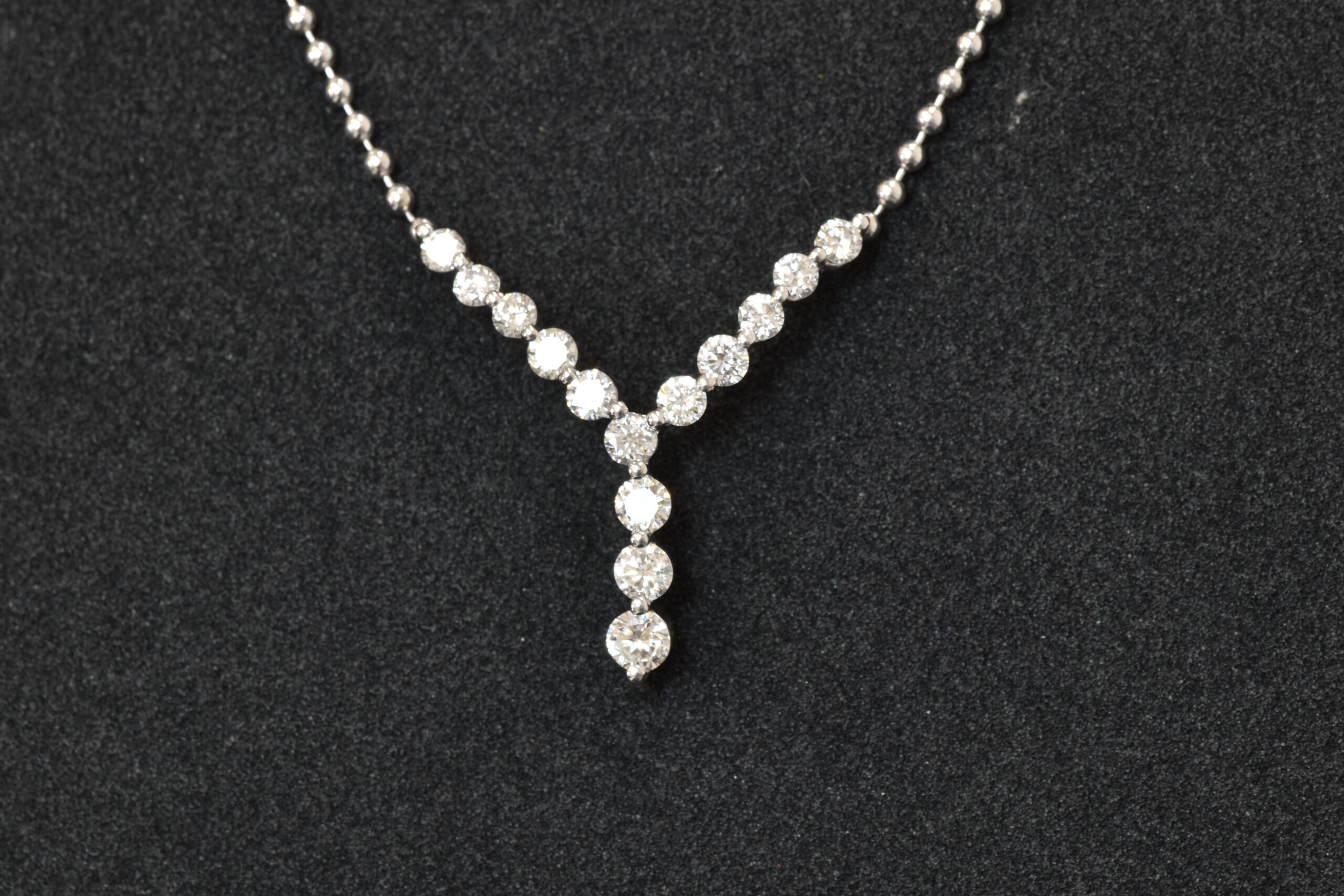 ネックレス 画像1