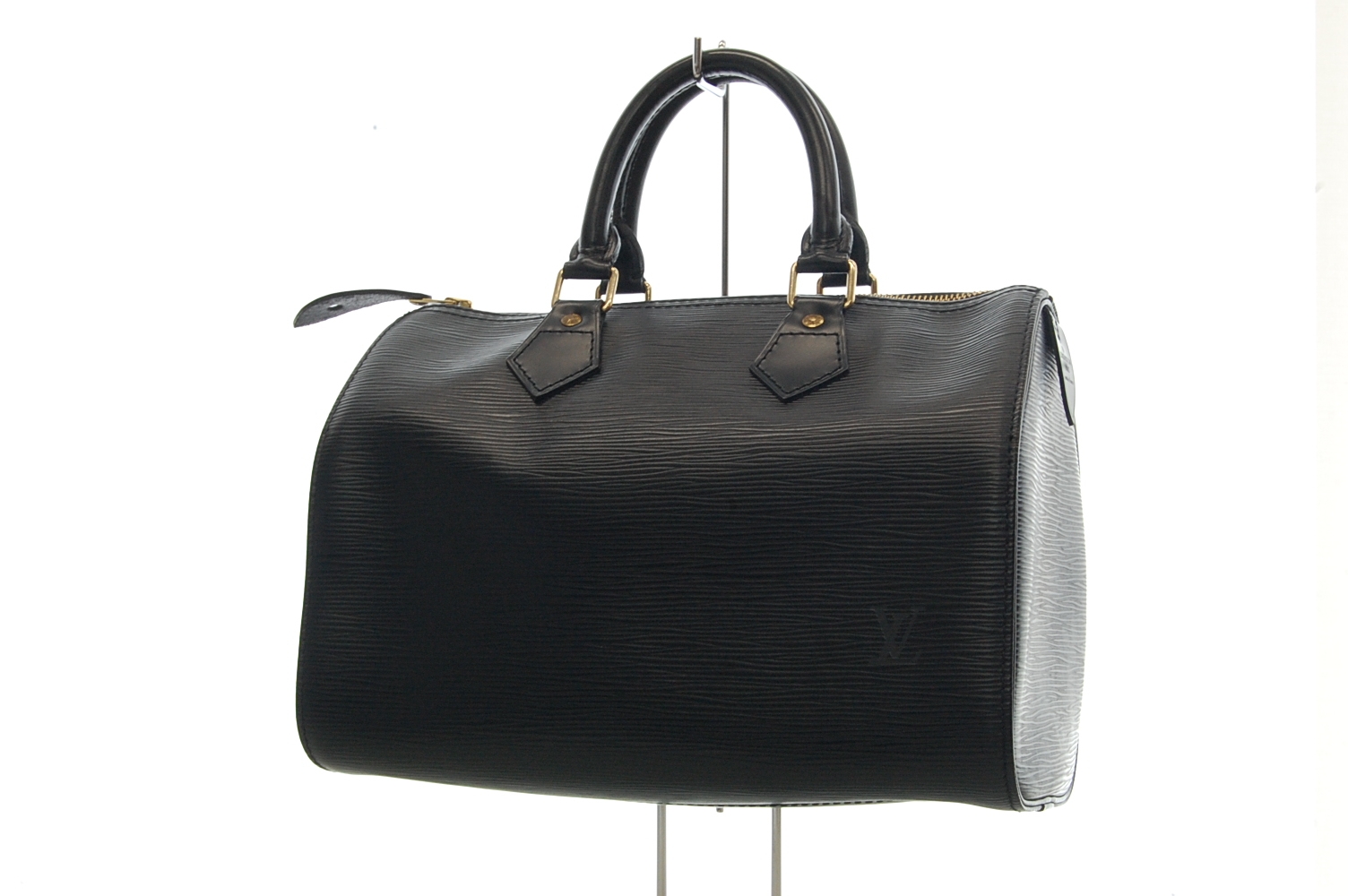 LOUIS VUITTON【ルイヴィトン】エピ バッグ スピーディ 画像1