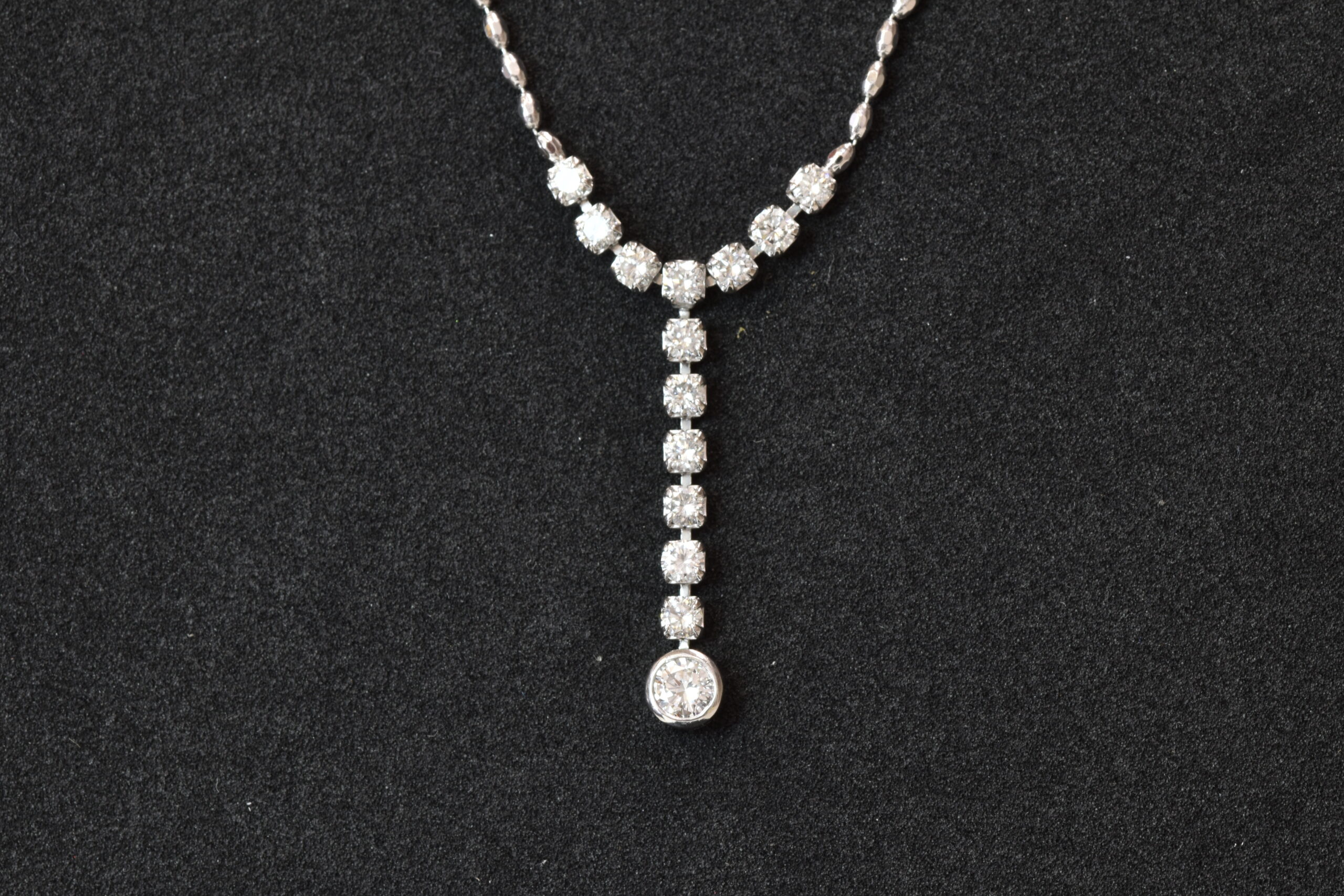 ネックレス 画像1