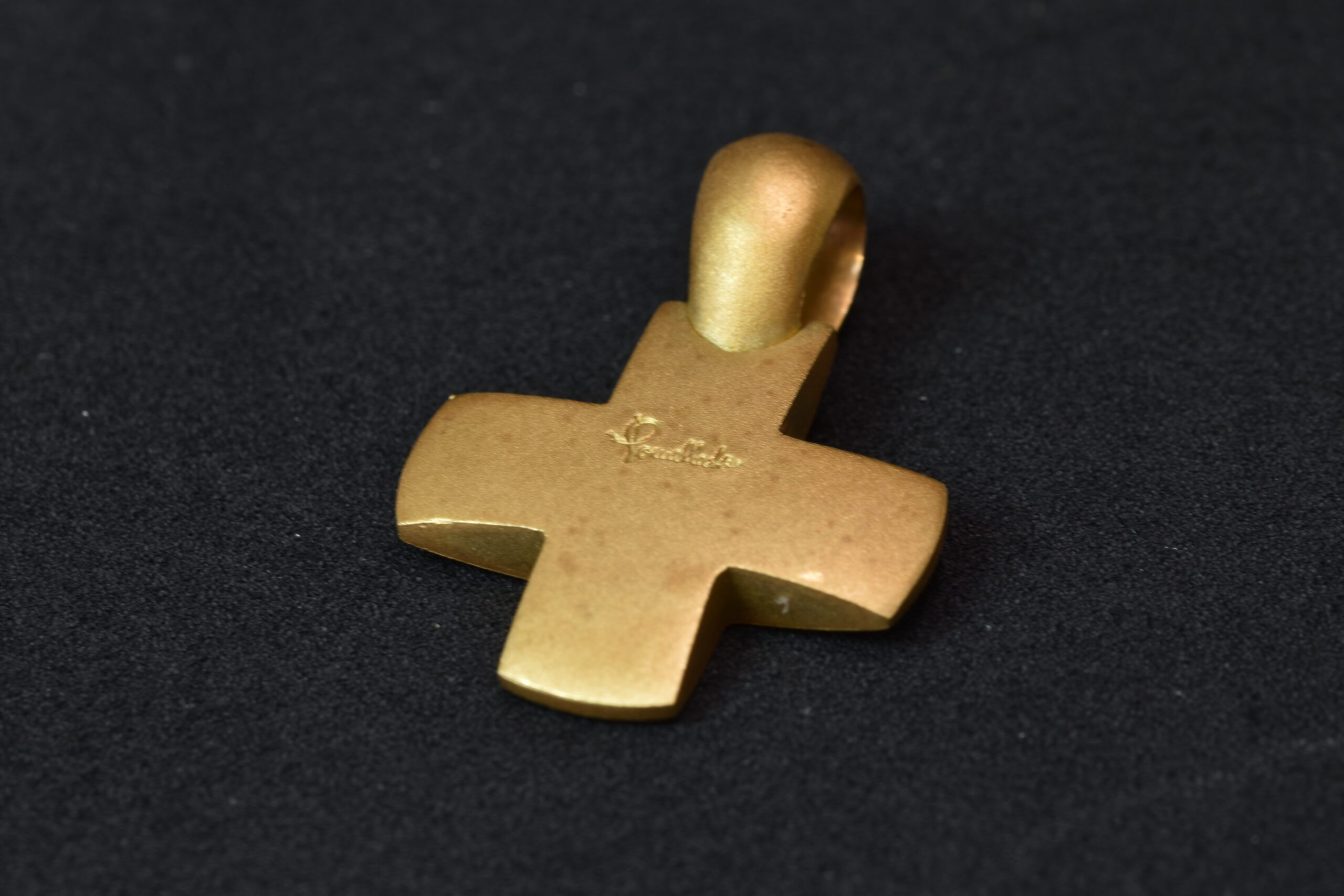 ポメラート ペン先 画像1