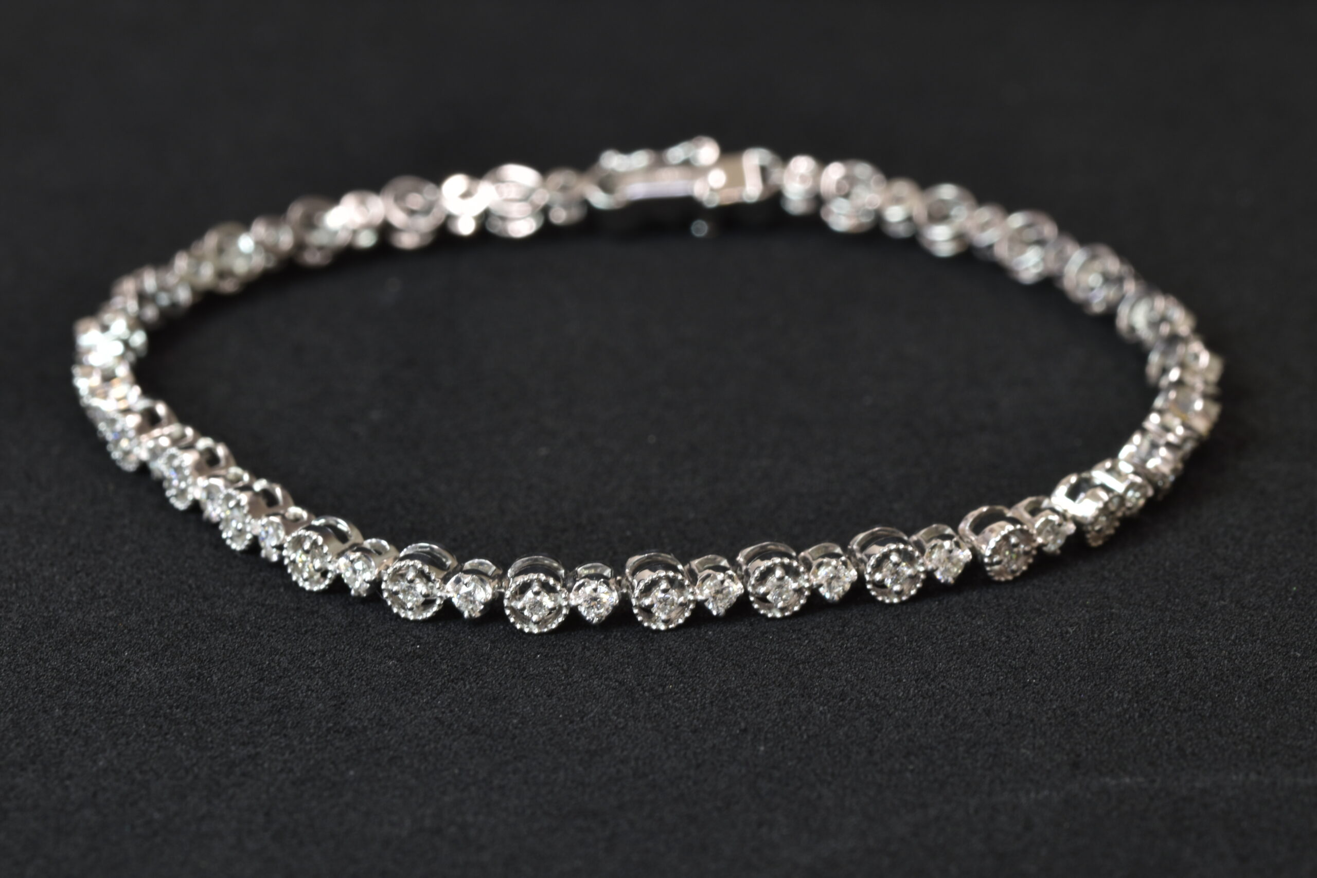 ブレスレット 画像1