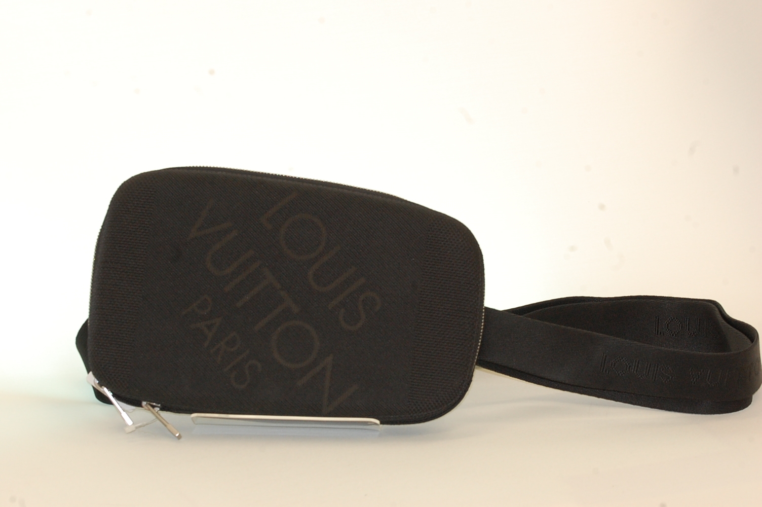 LOUIS VUITTON【ルイヴィトン】ダミエジュアン バッグ マージュ M93502 画像1