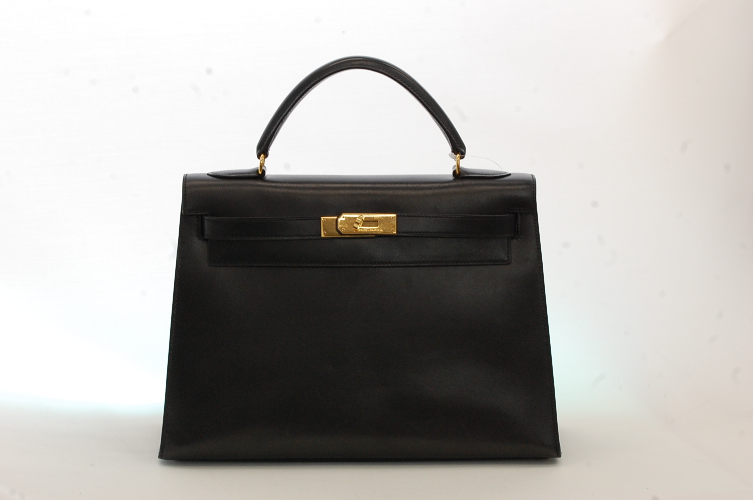 HERMES【エルメス】バッグ ケリー 画像1