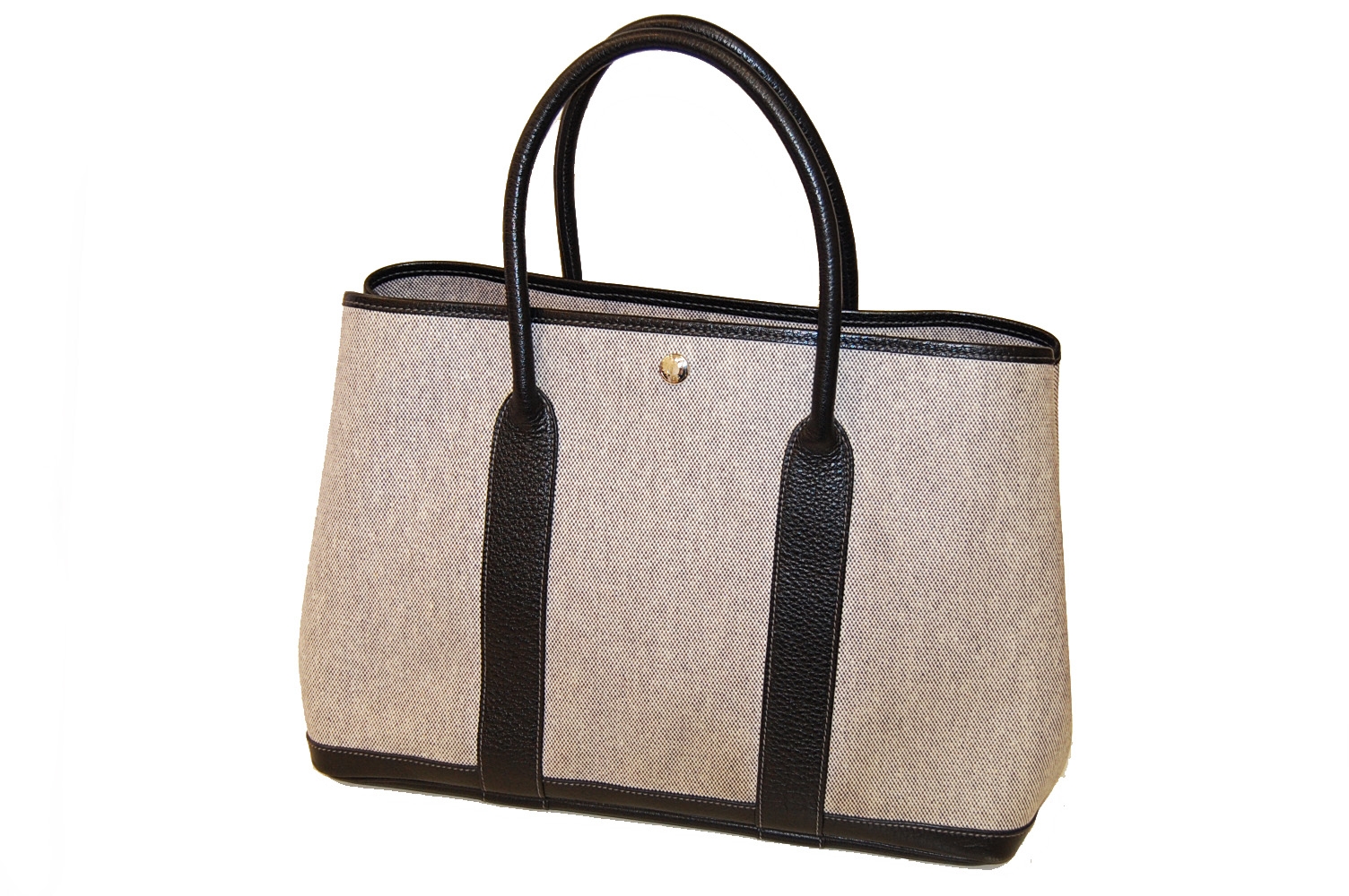 HERMES【エルメス】バッグ ガーデンパーティー 画像1