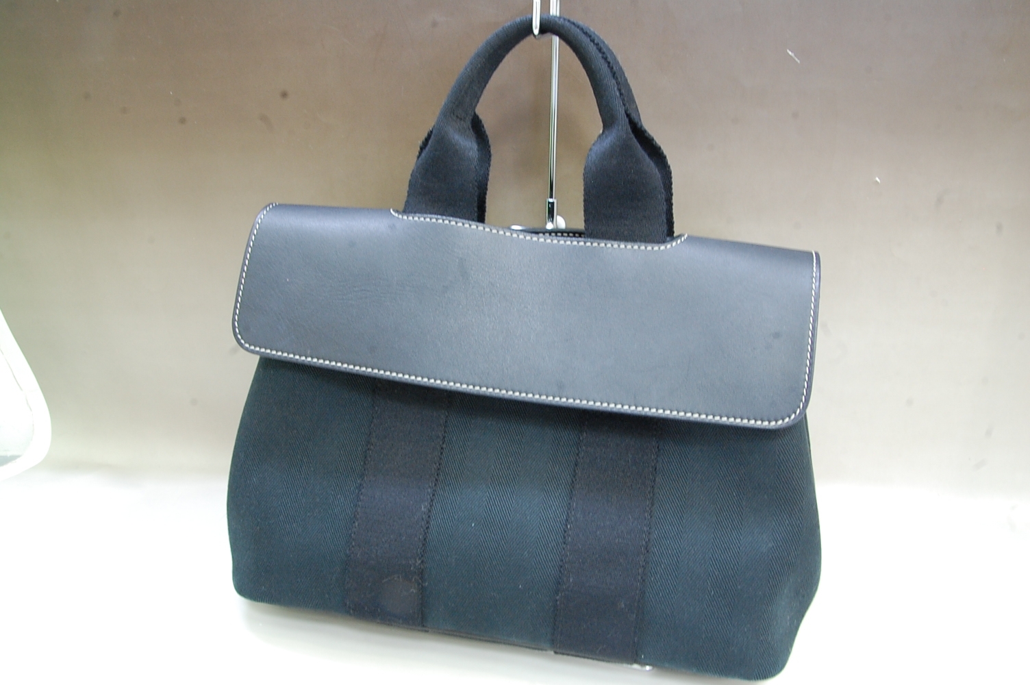 HERMES【エルメス】ワールドコレクション2005 バルパライソPM 画像1