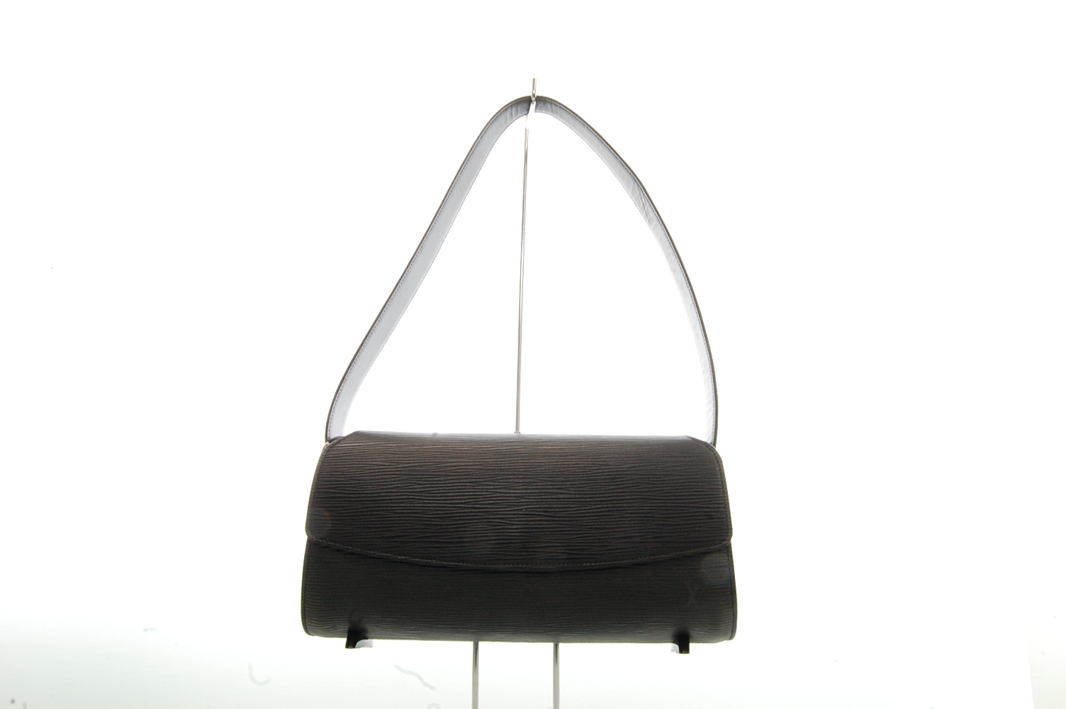 LOUIS VUITTON【ルイヴィトン】エピ バッグ ノクターン M52182 画像1