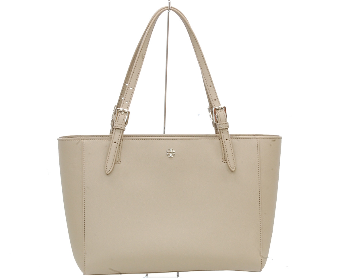 TORYBURCH【トリーバーチ】79511-02254 トート バッグ 画像1