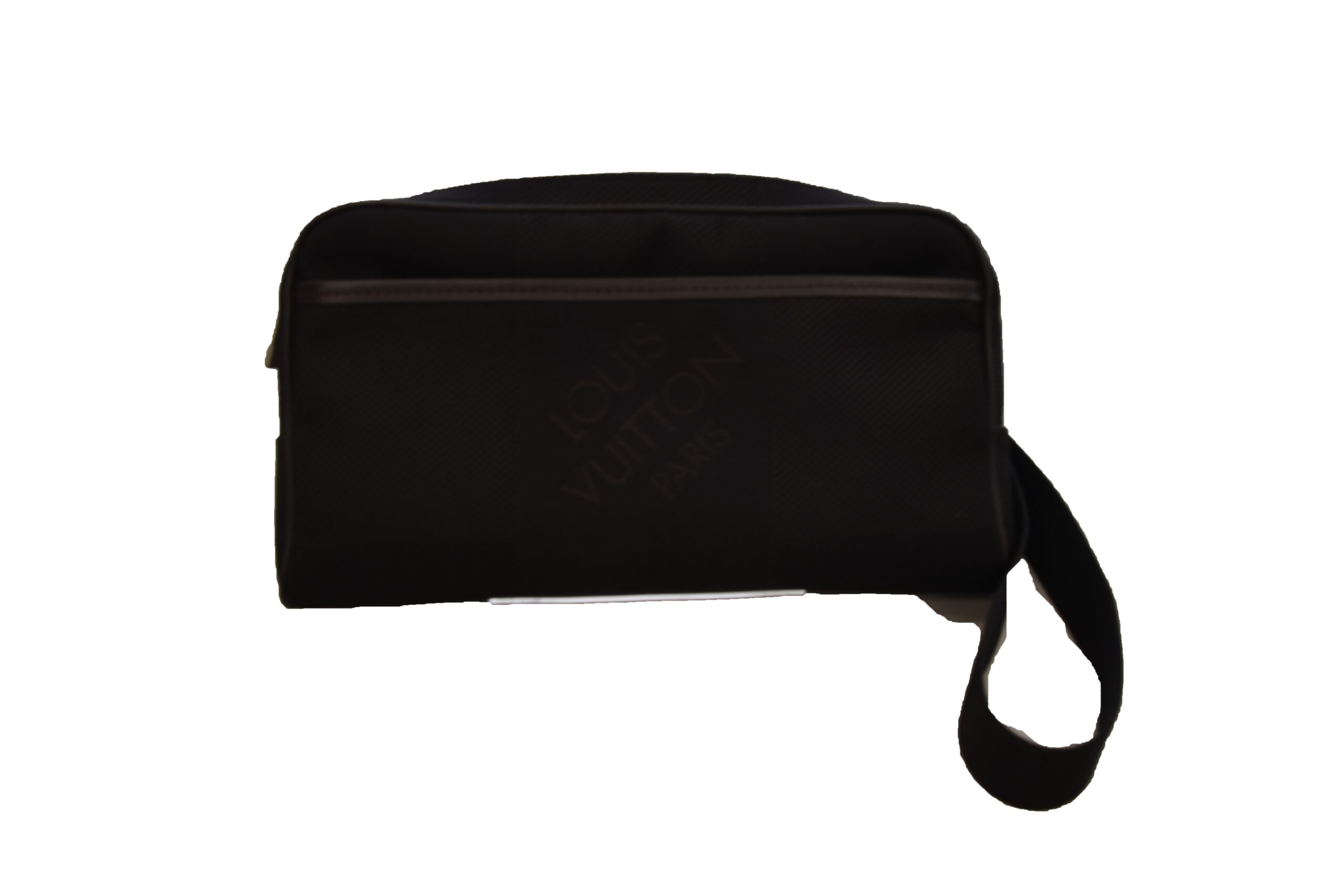 LOUIS VUITTON【ルイヴィトン】ダミエジュアン バッグ アクロバット M93620 画像1