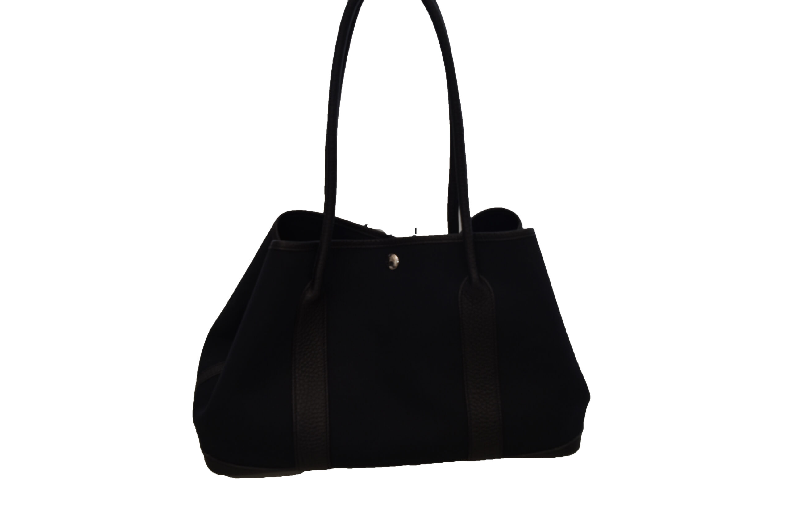 HERMES【エルメス】バッグ ガーデンパーティ 画像1