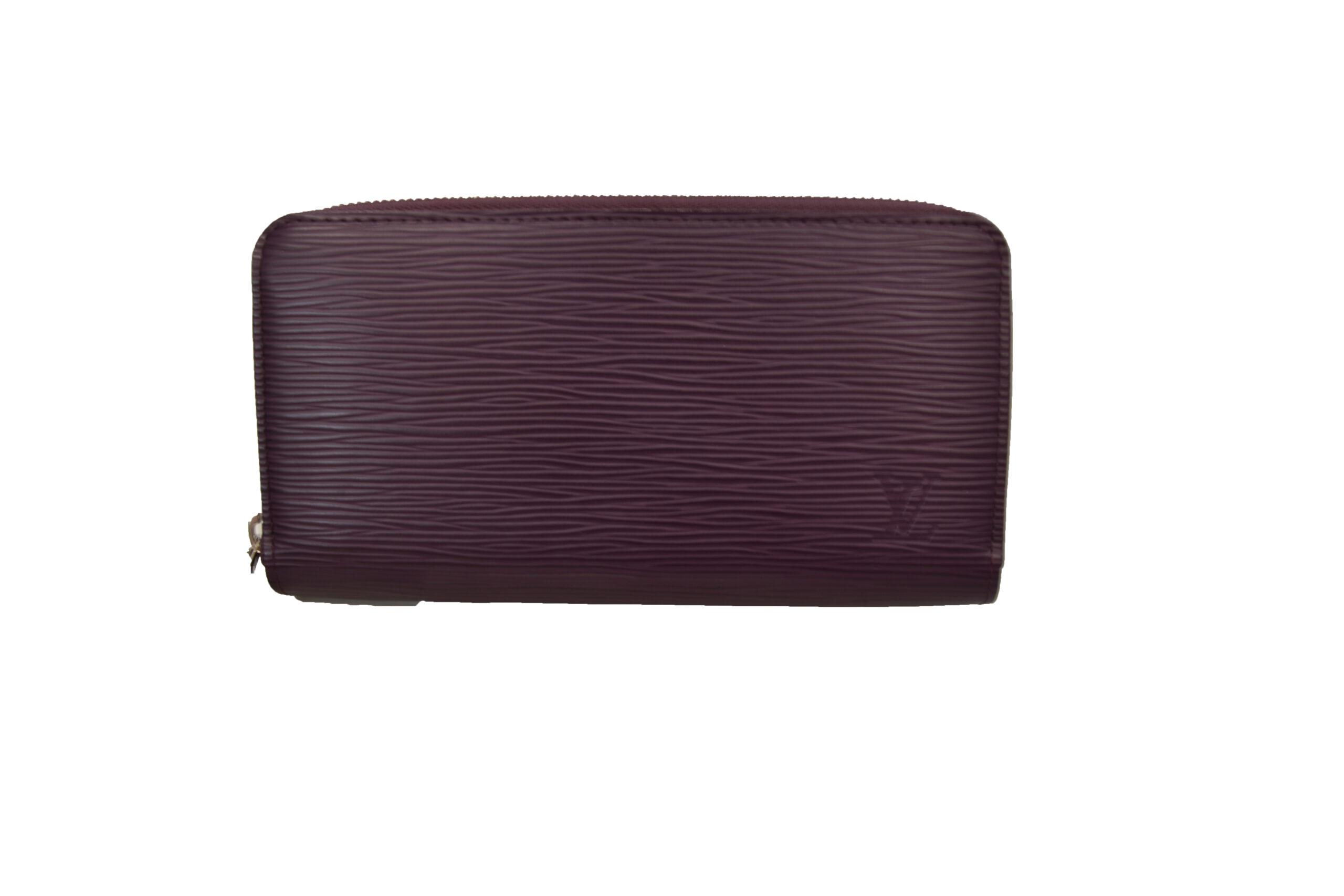 LOUIS VUITTON【ルイヴィトン】エピ 財布 ジッピーウォレット M6007C 画像1