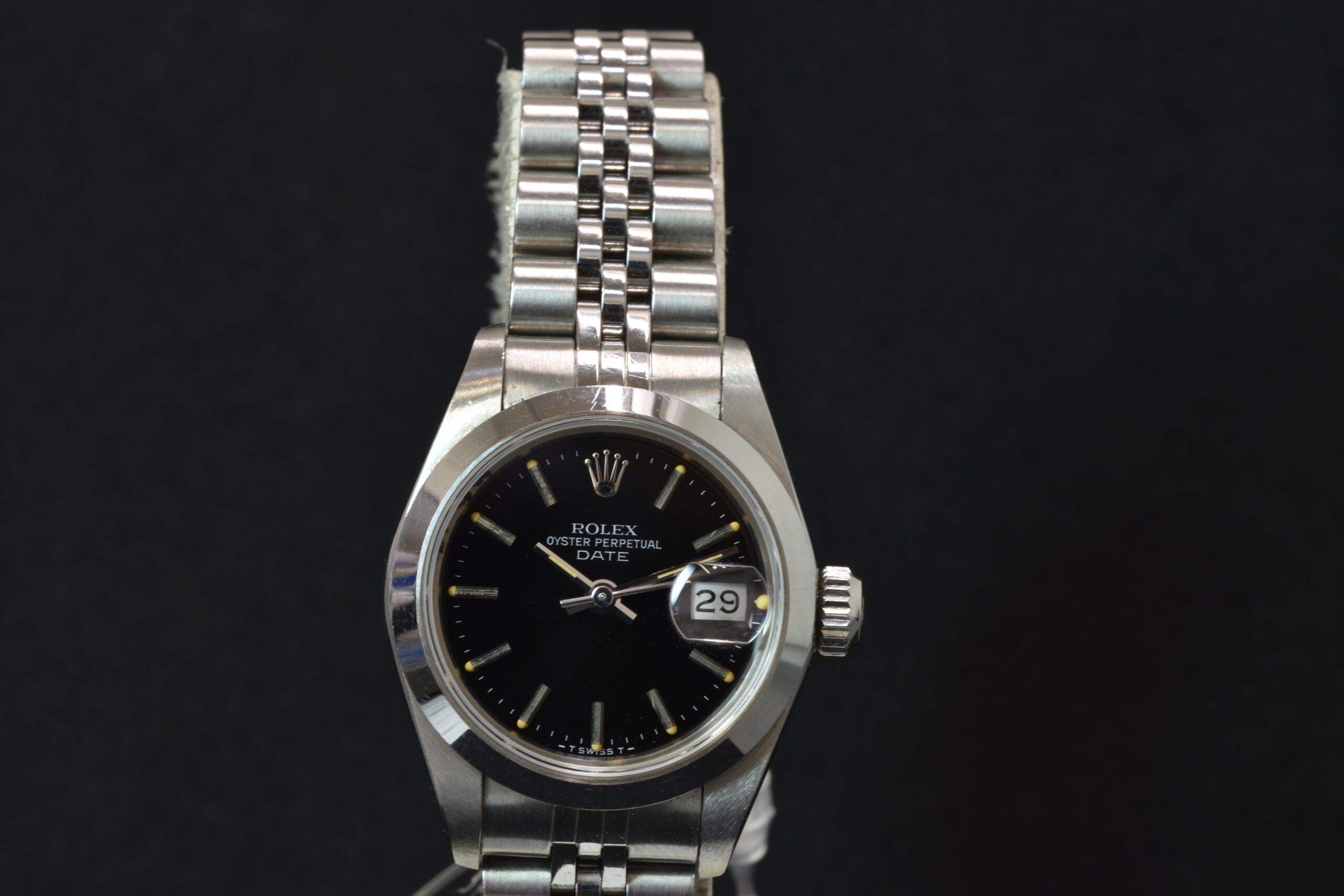 ROLEX 69160 画像1