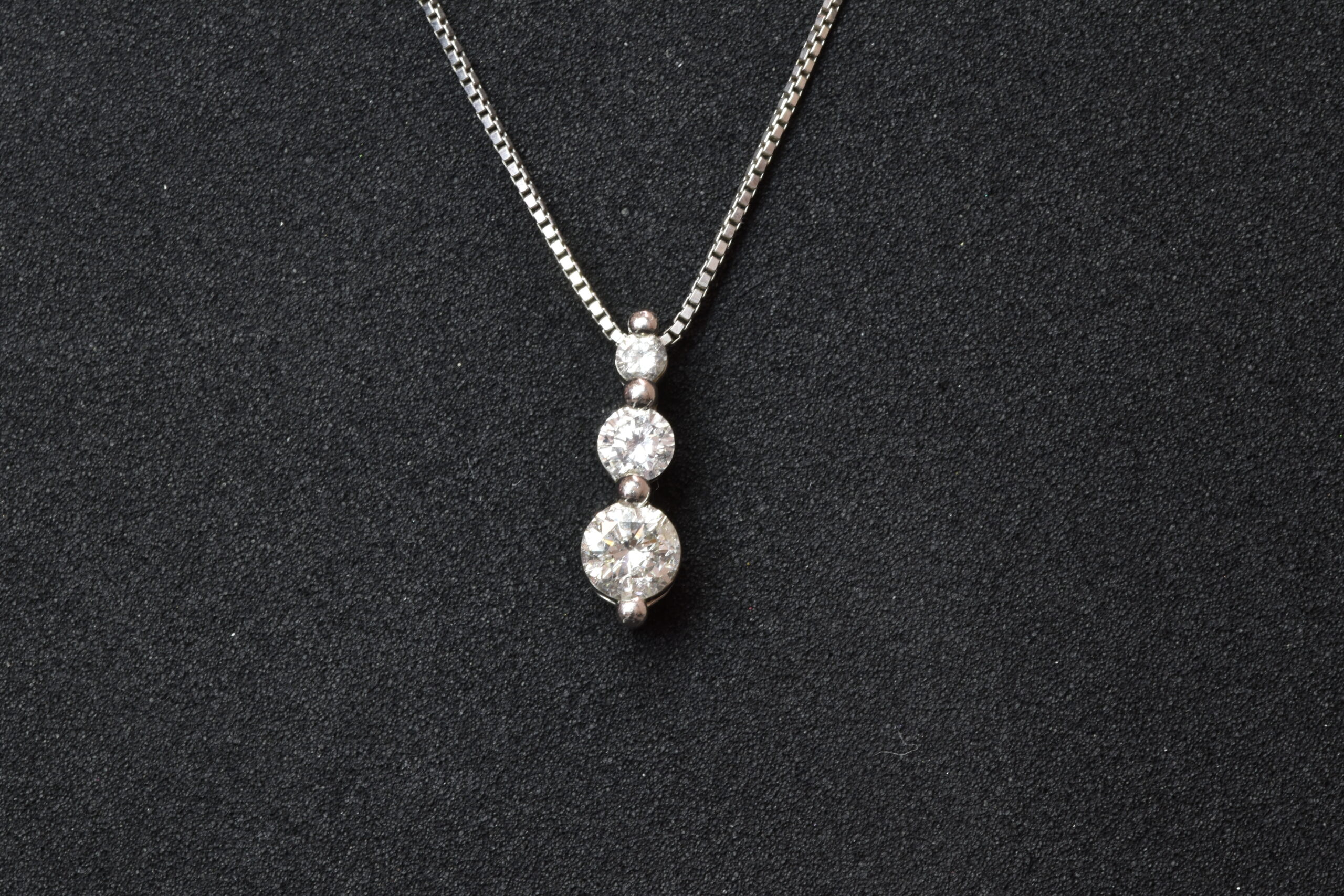 ネックレス 画像1