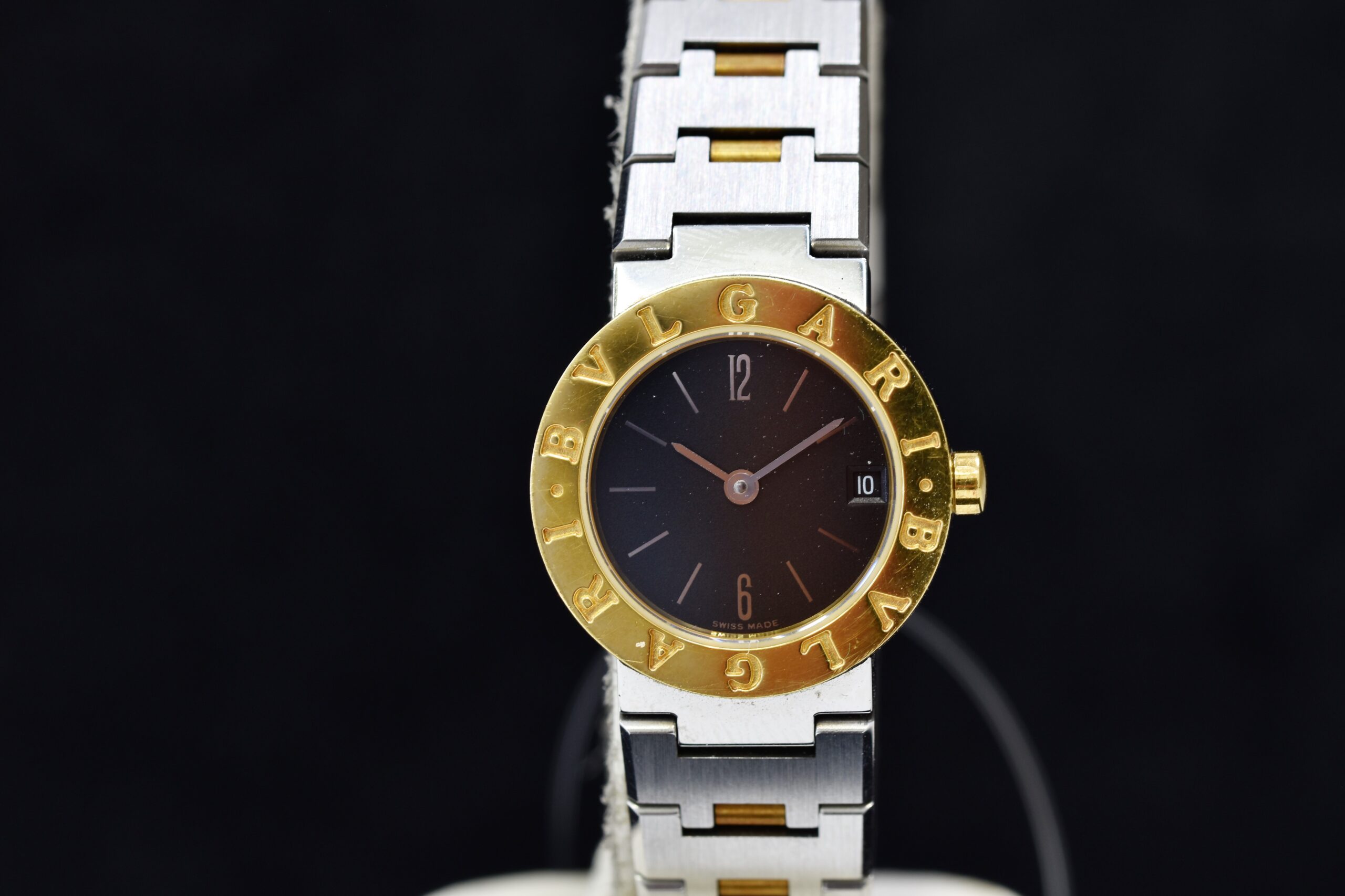 BVLGARI BB23SGD 画像1