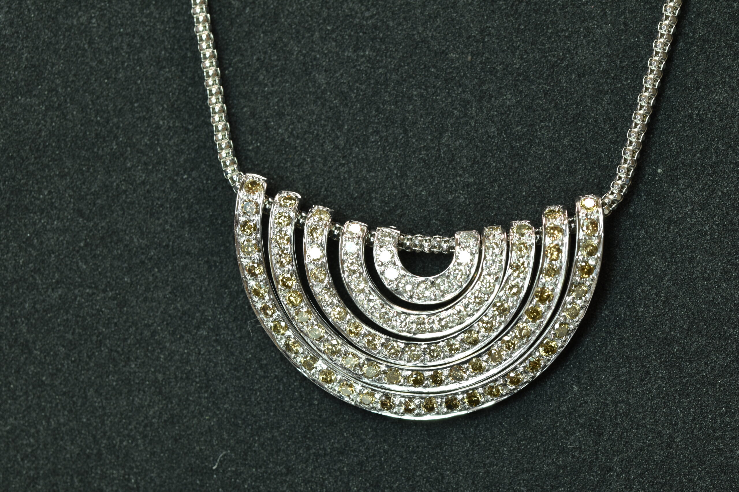 ネックレス 画像1